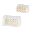 DF1B-12DP-2.5DS(01) - CONN HEADER R/A 12POS 2.5MM