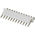 1-640389-2 - CONN HEADER R/A 12POS 3.96MM