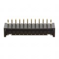 DF3-12P-2DS(01) - CONN HEADER R/A 12POS 2MM