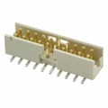98424-F52-20ALF - CONN HEADER SMD 20POS 2MM