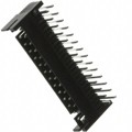 DF11-28DP-2DS(24) - CONN HEADER R/A 28POS 2MM