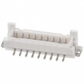 DF11G-18DP-2V(20) - CONN HEADER SMD 18POS 2MM