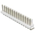 1-640387-4 - CONN HEADER R/A 14POS 3.96MM