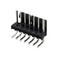 1718140007 - CONN HEADER R/A 7POS 3.96MM