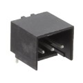 644894-3 - CONN HEADER R/A 3POS 2.54MM