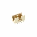 98424-G52-08LF - CONN HEADER SMD 8POS 2MM