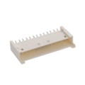 0535171430 - CONN HEADER VERT 14POS 2.5MM