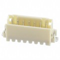 292175-7 - CONN HEADER SMD 7POS 2MM