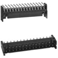DF11-30DP-2DS(24) - CONN HEADER R/A 30POS 2MM