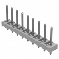 0010081091 - CONN HEADER VERT 9POS 5.08MM