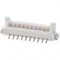 DF11G-20DP-2V(20) - CONN HEADER SMD 20POS 2MM