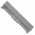 B40B-XADSS-N (LF)(SN) - CONN HEADER VERT 40POS 2.5MM
