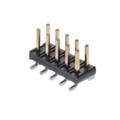 0877591064 - CONN HEADER SMD 10POS 2MM