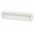 DF1B-40DP-2.5DSA - CONN HEADER VERT 40POS 2.5MM