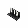1718133006 - CONN HEADER VERT 6POS 3.96MM