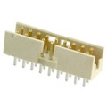 98414-F06-18ULF - CONN HEADER VERT 18POS 2MM
