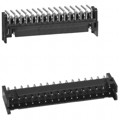 DF11-32DP-2DS(22) - CONN HEADER R/A 32POS 2MM