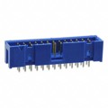 75869-305LF - CONN HEADER VERT 26POS 2.54MM