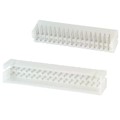 DF1BZ-34DP-2.5DS - CONN HEADER R/A 34POS 2.5MM