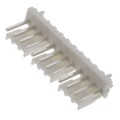 4-644615-2 - CONN HEADER VERT 12POS 3.96MM