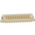 DF13C-15P-1.25V(50) - CONN HEADER SMD 15POS 1.25MM