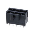 1722981110 - CONN HEADER VERT 10POS 3.5MM