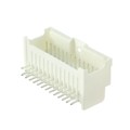 0559592630 - CONN HEADER R/A 26POS 2MM