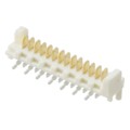 0908143014 - CONN HEADER SMD 14POS 1.27MM