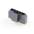 1054301105 - CONN HEADER SMD R/A 5POS 2.5MM