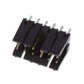 69168-112 - CONN HEADER VERT 12POS 2.54MM