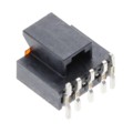 1054311103 - CONN HEADER SMD 3POS 2.5MM