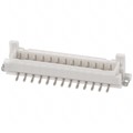 DF11G-26DP-2V(20) - CONN HEADER SMD 26POS 2MM