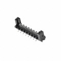 0908160016 - CONN HEADER SMD 16POS 1.27MM
