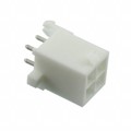 770874-1 - CONN HEADER VERT 4POS 4.14MM