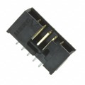 10056844-110LF - CONN HEADER VERT 10POS 2.54MM