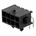 3-794619-8 - CONN HEADER R/A 8POS 3MM