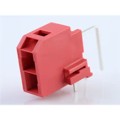 2035551012 - CONN HEADER R/A 2POS
