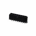 0436500827 - CONN HEADER VERT 8POS 3MM