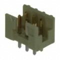 10075025-G01-06LF - CONN HEADER VERT 6POS 2MM