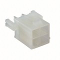 0039299045 - CONN HEADER VERT 4POS 4.2MM
