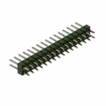1-826942-6 - CONN HEADER VERT 32POS 2.54MM