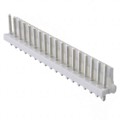 1-644753-8 - CONN HEADER VERT 18POS 3.96MM