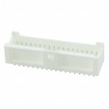 0559173610 - CONN HEADER VERT 36POS 2MM