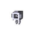 794378-1 - CONN HEADER R/A 1POS