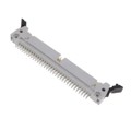 86130642114345E1LF - CONN HEADER VERT 64POS 2.54MM