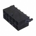 10142708-10200LF - CONN HEADER VERT 10POS 5.7MM
