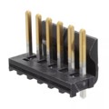 1718131006 - CONN HEADER VERT 6POS 3.96MM