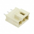 1722862303 - CONN HEADER VERT 3POS 3.5MM
