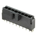 1722871308 - CONN HEADER VERT 8POS 3.5MM