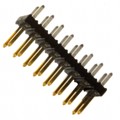 57102-G06-08LF - CONN HEADER VERT 16POS 2MM